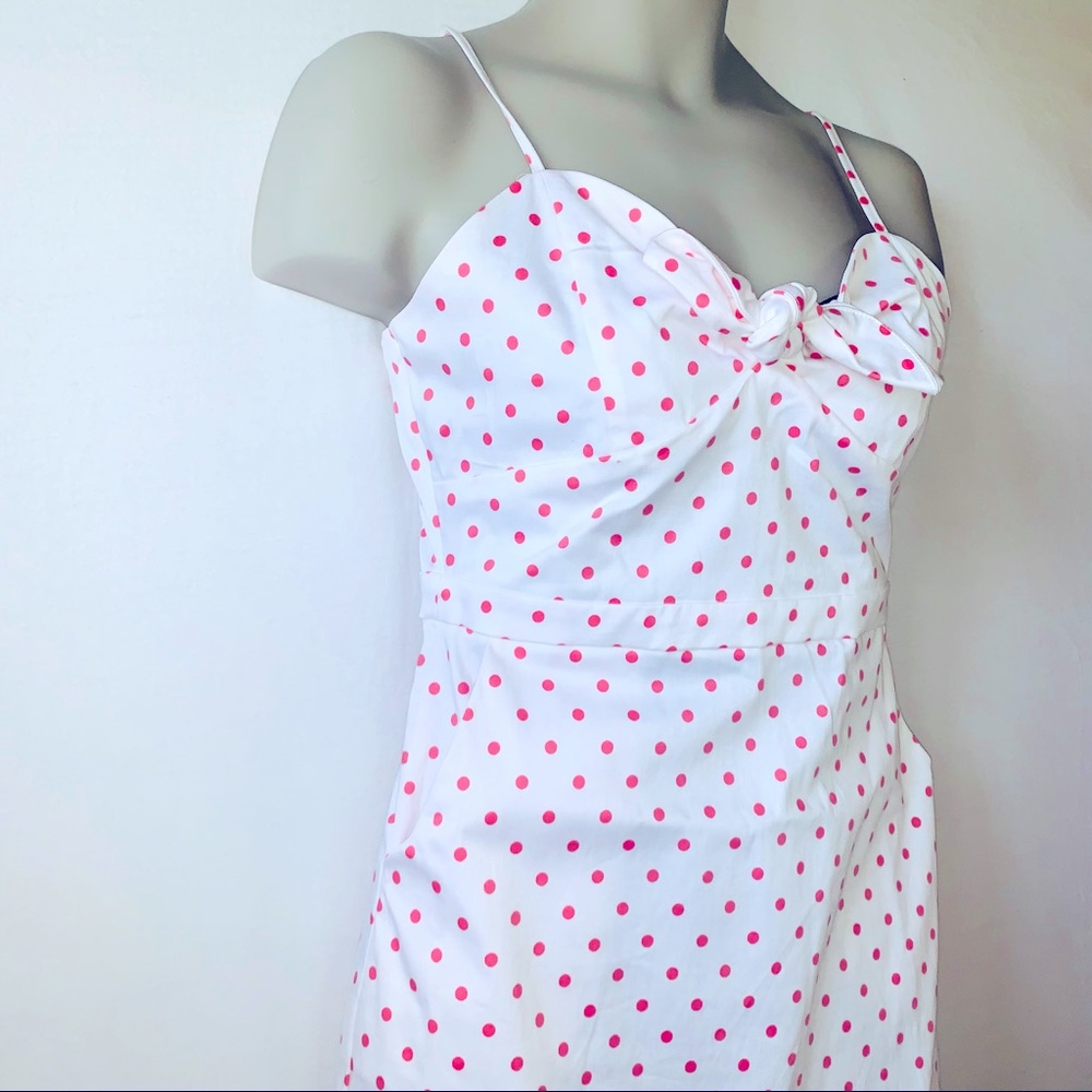 Spring/Summer Dress - Picture 3 of 9